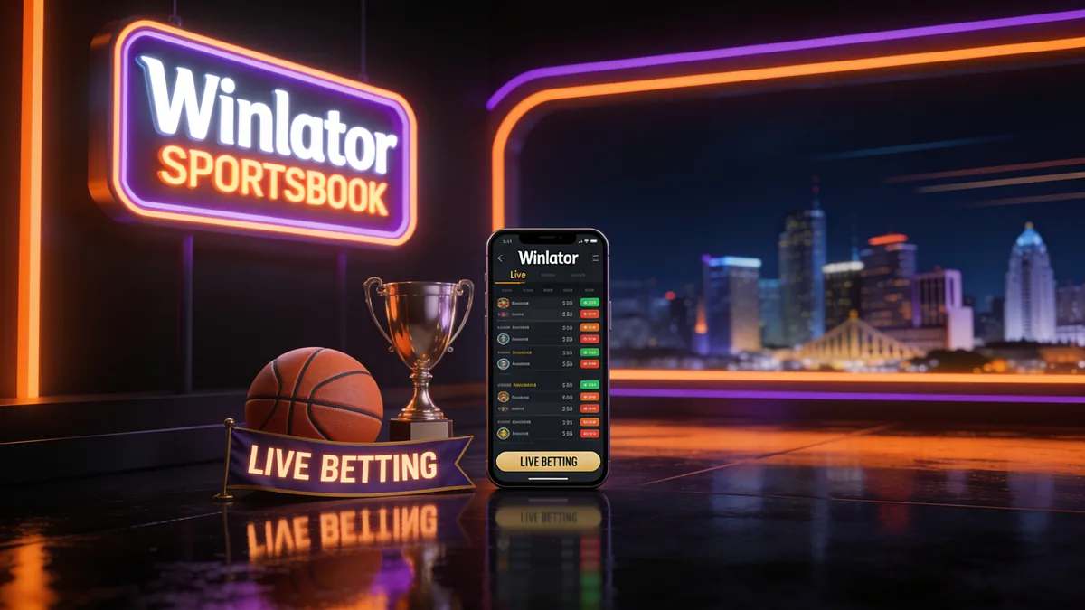 How to Download and Install Winlator: winlator guide for players in the Philippines