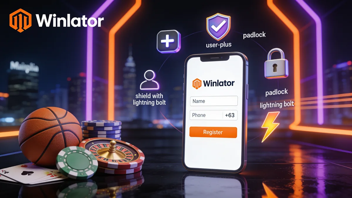 winlator in the Philippines — How to Verify Your Winlator Setup and Ensure Compatibility