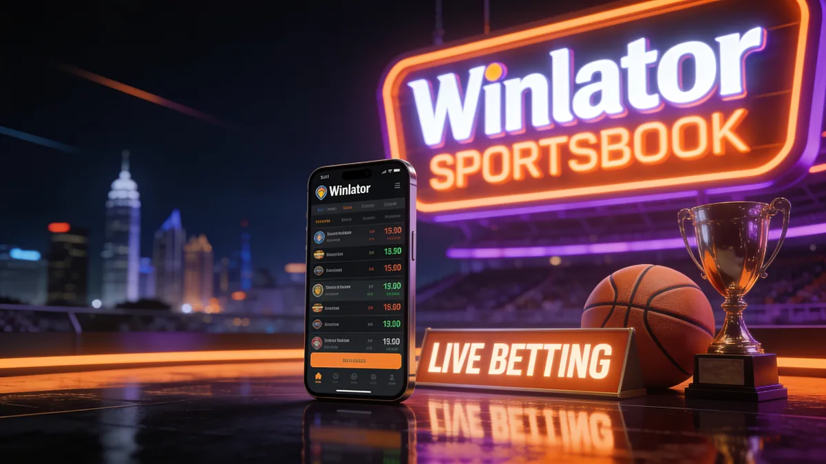 Top Features of the Winlator Mobile App for players in the Philippines