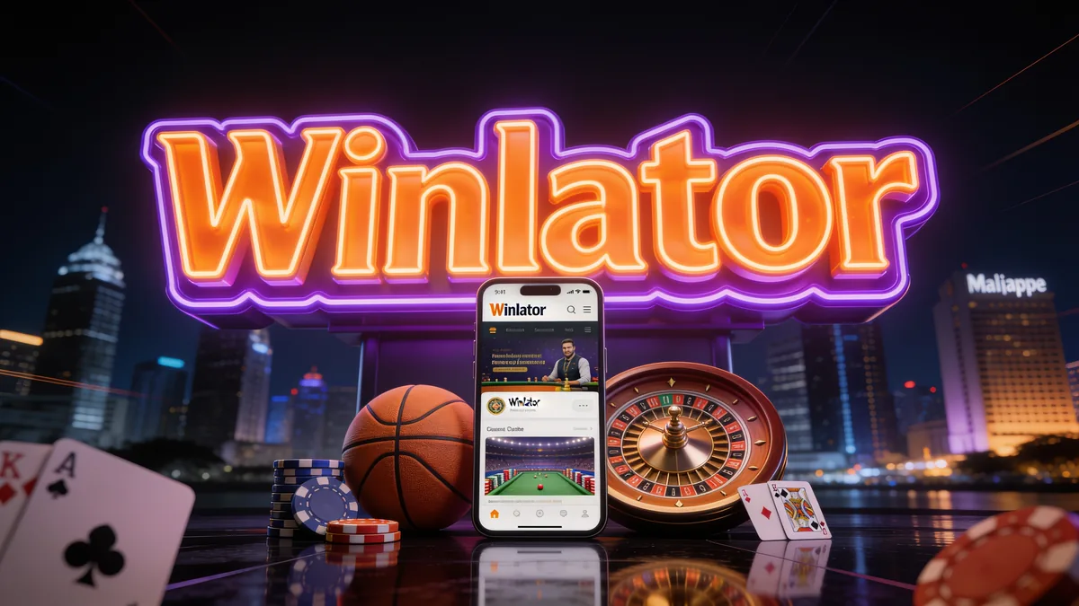 Winlator Features and Capabilities — winlator in the Philippines